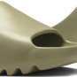 Mens Wmns Yeezy Slides Resin FX0494