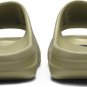 Mens Wmns Yeezy Slides Resin FX0494