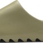 Mens Wmns Yeezy Slides Resin FX0494