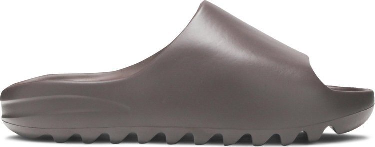Mens Wmns Yeezy Slides Soot G55495