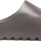 Mens Wmns Yeezy Slides Soot G55495