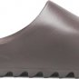 Mens Wmns Yeezy Slides Soot G55495