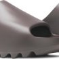 Mens Wmns Yeezy Slides Soot G55495