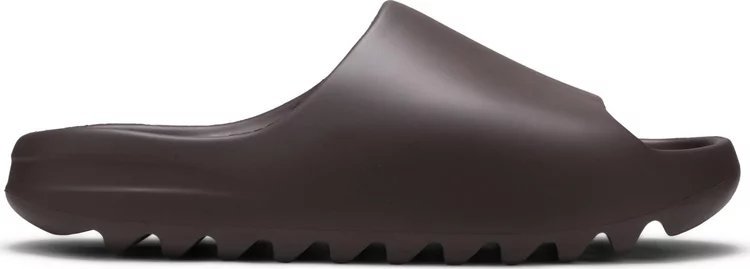 Mens Wmns Yeezy Slides Soot GX6141