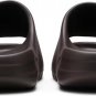 Mens Wmns Yeezy Slides Soot GX6141