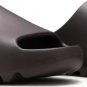 Mens Wmns Yeezy Slides Soot GX6141