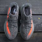 Mens Wmns Yeezy Slides Resin FX0494