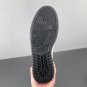 A Bathing Ape Bape Sta Low Camo Black