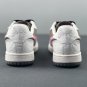A Bathing Ape Bape Sta Low White Brown Pink