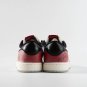 AIR JORDAN 1 LOW Trophy Room
