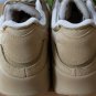 Air Max 90 OFF-WHITE Desert Ore