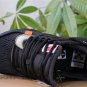 Air Presto Off-White Black 2018