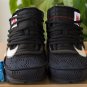 Air Presto Off-White Black 2018