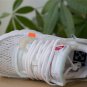 Air Presto Off-White White 2018