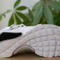 Air Presto Off-White White 2018