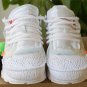 Air Presto Off-White White 2018