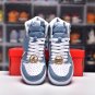 Jordan 1 High OG Denim