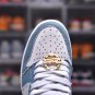 Jordan 1 High OG Denim