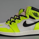 Jordan 1 High OG Visionaire