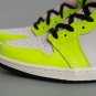 Jordan 1 High OG Visionaire