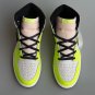 Jordan 1 High OG Visionaire