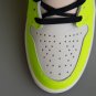 Jordan 1 High OG Visionaire