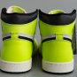 Jordan 1 High OG Visionaire