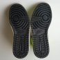 Jordan 1 High OG Visionaire