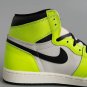 Jordan 1 High OG Visionaire