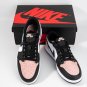 Jordan 1 Low OG Bleached Coral