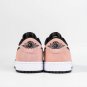 Jordan 1 Low OG Bleached Coral