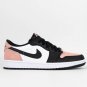 Jordan 1 Low OG Bleached Coral
