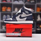 Jordan 1 Retro High 85 Georgetown
