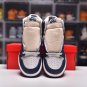Jordan 1 Retro High 85 Georgetown