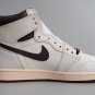 Jordan 1 Retro High A Ma Maniere