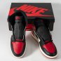 Jordan 1 Retro High Bred Toe_1