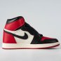 Jordan 1 Retro High Bred Toe_1