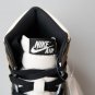 Jordan 1 Retro High Dark Mocha