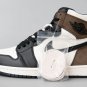 Jordan 1 Retro High Dark Mocha