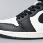 Jordan 1 Retro High Dark Mocha
