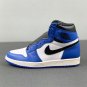 Jordan 1 Retro High Game Royal