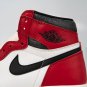 Jordan 1 Retro High OG Lost And Found