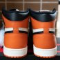 Jordan 1 Retro High OG Shattered Backboard
