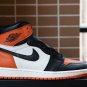 Jordan 1 Retro High OG Shattered Backboard