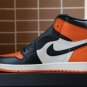 Jordan 1 Retro High OG Shattered Backboard