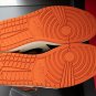 Jordan 1 Retro High OG Shattered Backboard
