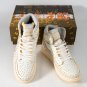 Jordan 1 Retro High OG SP Union Woven Sail