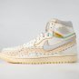 Jordan 1 Retro High OG SP Union Woven Sail