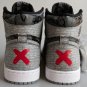 Jordan 1 Retro High Rebellionaire