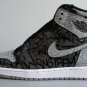 Jordan 1 Retro High Rebellionaire